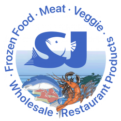 S.J. Distributors