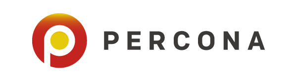 Percona